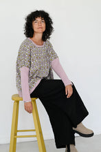 Load image into Gallery viewer, Tessa Pant - Jet