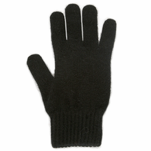 Load image into Gallery viewer, Possum/Merino Glove