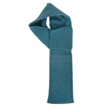 Load image into Gallery viewer, Possum/Merino Loop Scarf