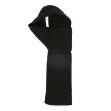 Load image into Gallery viewer, Possum/Merino Loop Scarf