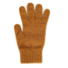 Load image into Gallery viewer, Possum/Merino Glove