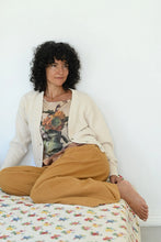 Load image into Gallery viewer, Emmy Cardigan - Oatmeal