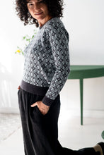 Load image into Gallery viewer, Gwen Jumper - Deco