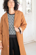 Load image into Gallery viewer, Gwen Jumper - Deco