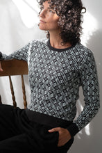 Load image into Gallery viewer, Gwen Jumper - Deco