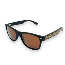 Load image into Gallery viewer, Sunglasses - He Timatanga Hou