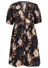 Load image into Gallery viewer, Riley Dress - Camellia