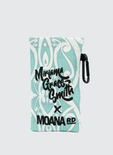 Load image into Gallery viewer, Sunglasses - He Timatanga Hou