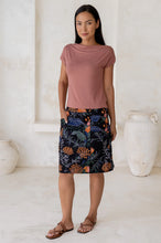Load image into Gallery viewer, Aalia Skirt - Queen Protea