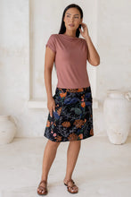 Load image into Gallery viewer, Aalia Skirt - Queen Protea