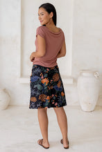 Load image into Gallery viewer, Aalia Skirt - Queen Protea