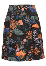 Load image into Gallery viewer, Aalia Skirt - Queen Protea