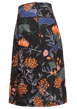 Load image into Gallery viewer, Aalia Skirt - Queen Protea