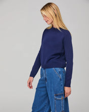 Load image into Gallery viewer, District Jumper - Twilight Blue