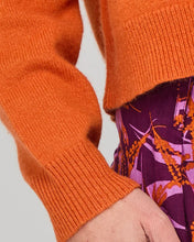 Load image into Gallery viewer, Choko Pant - Kazu