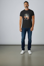 Load image into Gallery viewer, Rodeo Tee