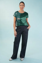 Load image into Gallery viewer, Gaby Pant - Denim
