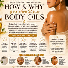 Load image into Gallery viewer, Equilibrium Body Oil