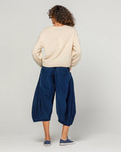 Load image into Gallery viewer, Guru Pant - Cord, Midnight