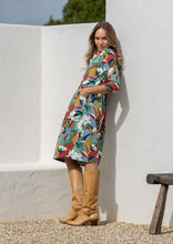 Load image into Gallery viewer, Avery Dress - Tallywood
