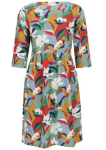 Load image into Gallery viewer, Avery Dress - Tallywood