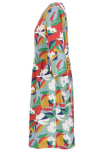 Load image into Gallery viewer, Avery Dress - Tallywood