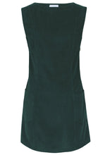 Load image into Gallery viewer, Polly Pocket Dress - Botanical Garden
