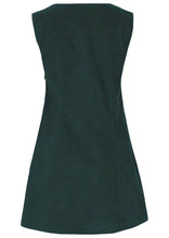 Load image into Gallery viewer, Polly Pocket Dress - Botanical Garden