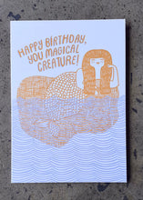Load image into Gallery viewer, Cards - Birthday/Her