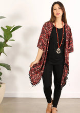 Load image into Gallery viewer, Leggings - Black