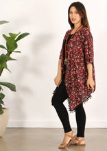 Load image into Gallery viewer, Leggings - Black