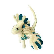 Load image into Gallery viewer, Air Dragon