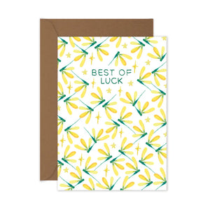 Cards - All Occasion
