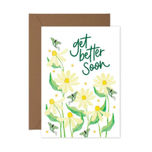 Load image into Gallery viewer, Cards - Sympathy