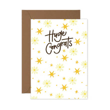Load image into Gallery viewer, Cards - Congratulations