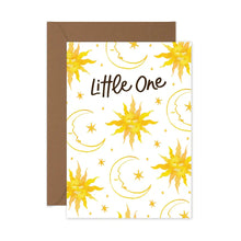 Load image into Gallery viewer, Cards - New Baby