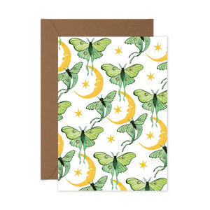Cards - All Occasion