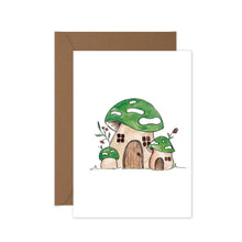 Load image into Gallery viewer, Cards - Congratulations