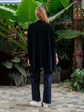 Load image into Gallery viewer, Arlene Cardi - Blk