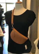 Load image into Gallery viewer, Bum Bag - Green