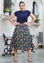 Load image into Gallery viewer, Zarah Skirt - Vanya