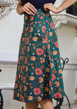 Load image into Gallery viewer, Zarah Skirt - Vanya