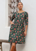 Load image into Gallery viewer, Avery Dress - Vanya