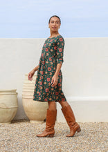Load image into Gallery viewer, Avery Dress - Vanya