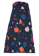 Load image into Gallery viewer, Aalia Skirt - Dapple
