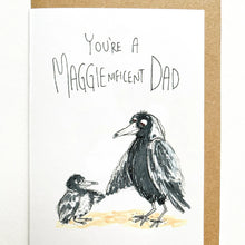 Load image into Gallery viewer, Cards for Dad
