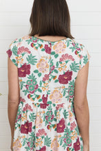 Load image into Gallery viewer, Lina Dress - Bloom
