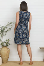 Load image into Gallery viewer, Alana Dress - Camellia