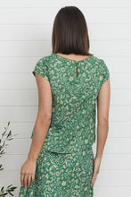 Load image into Gallery viewer, Remi Top - Ivy