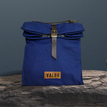 Load image into Gallery viewer, Worker Lunch Bag